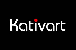 kativart logo