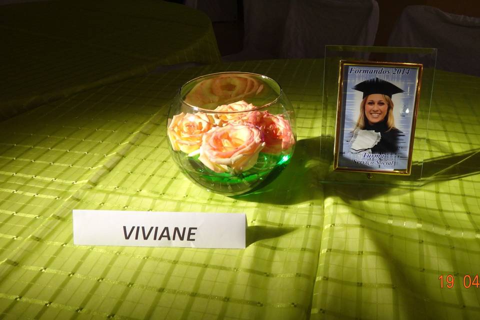 Formatura