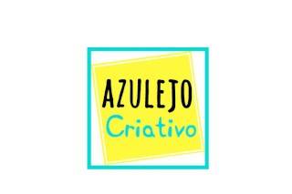 azulejo logo