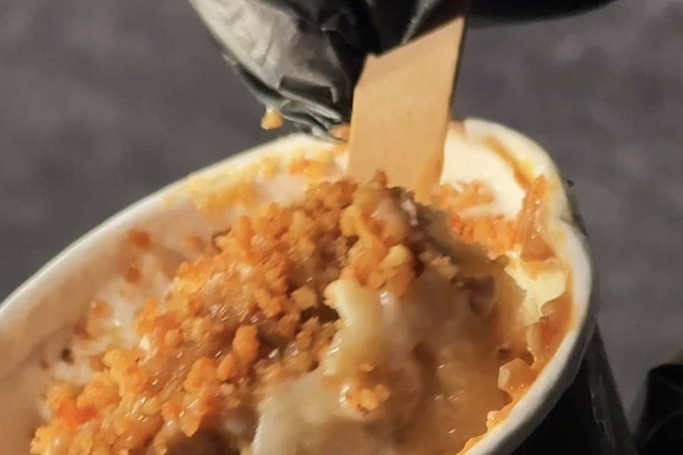 Gelato