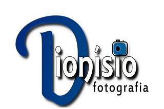 Dionisio fotografia logo