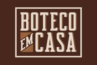 boteco logo