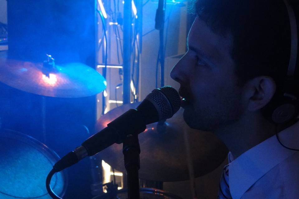 Bruno Dela Rosa