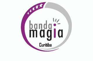 BMC logo