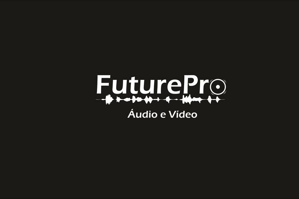 Future Pro Áudio Visual