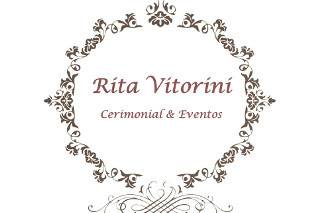 Rita Vitorini Cerimonial & Eventos