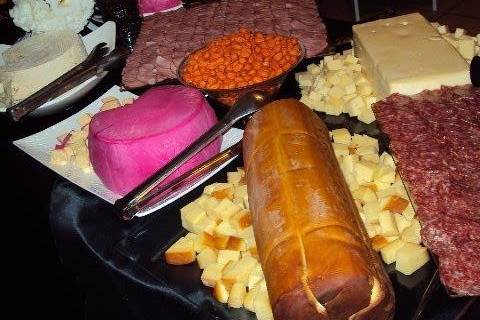 SR Cozinheiros