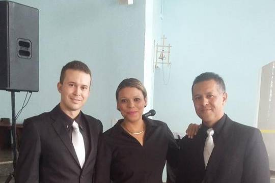 Casamento