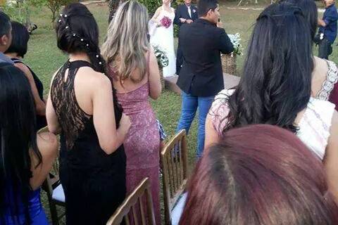 Casamento