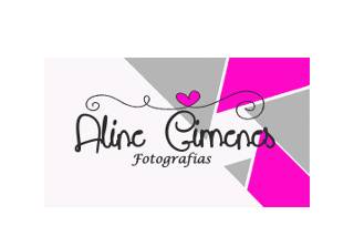 Aline Gimenes - Fotógrafo de C
