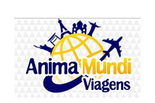 Anima Mundi Viagens