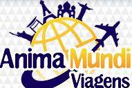 ANIMA MUNDI LOGO