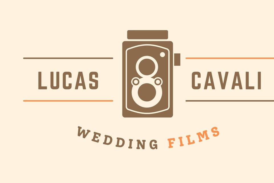 Lucas Cavali Films