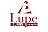 Lupe logo