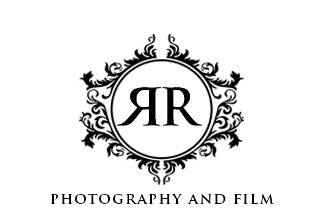 photo film logo