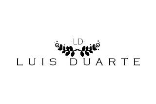 Luis Duarte Fotografia  logo