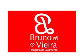 Bruno Vieira Fotografia