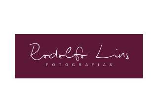 Rodolfo Lins Fotografias