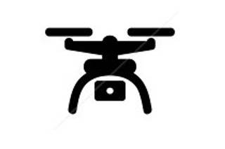Drone Ouro Preto