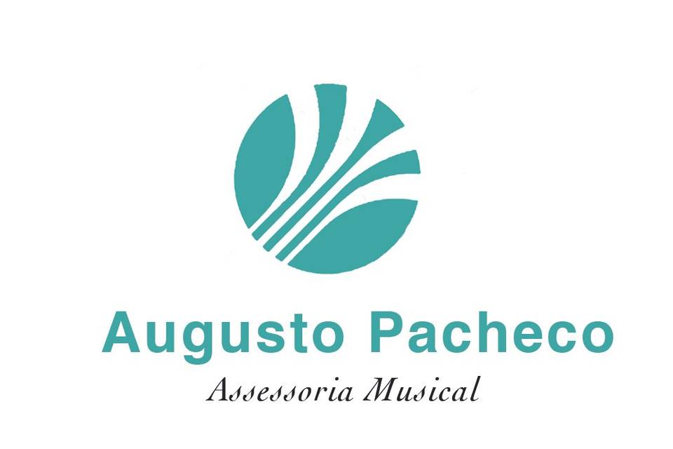 Logo Augusto