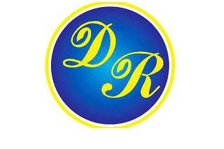 Logo Davi Roberto