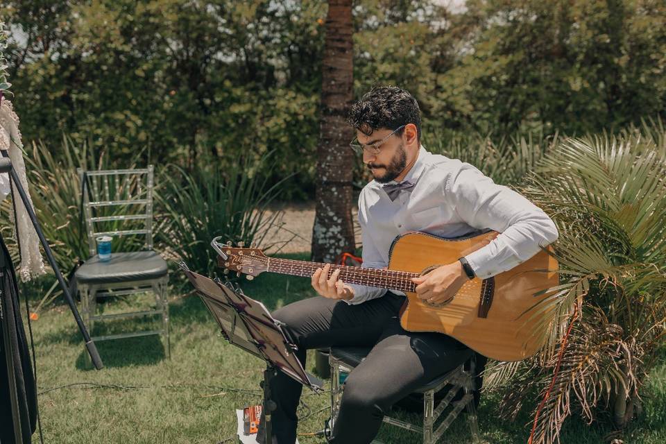 Ária Grupo Musical