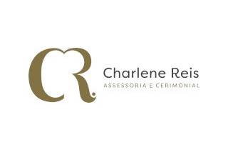 Charlene Reis Assessoria de Eventos