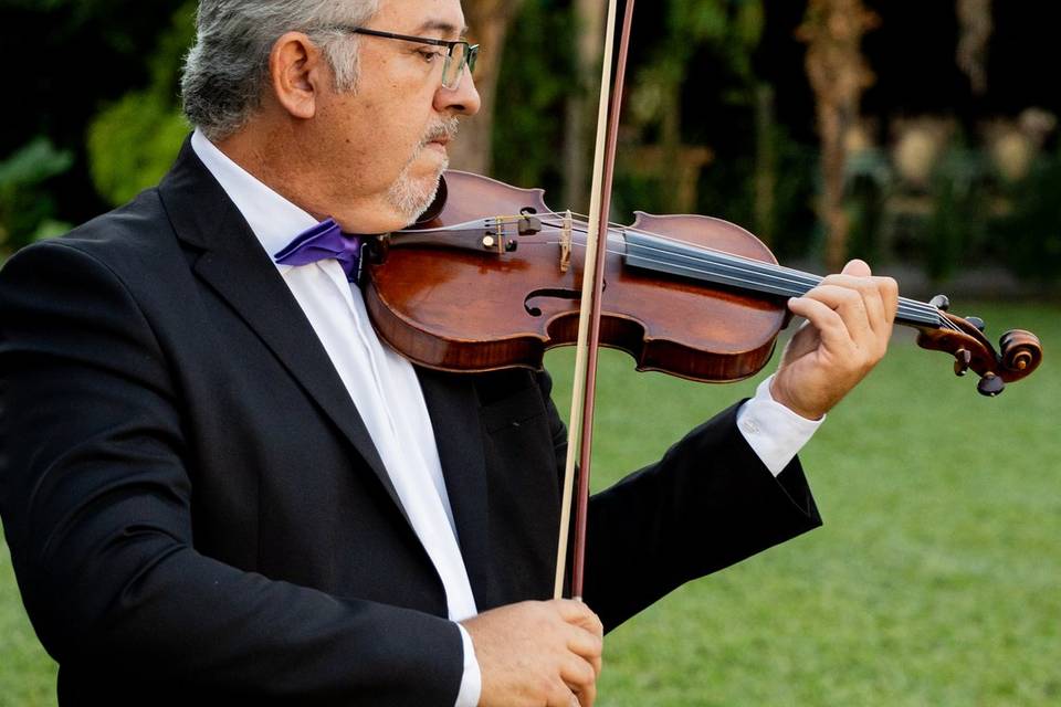 Ária Grupo Musical