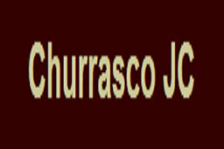 Currasco JC Logo