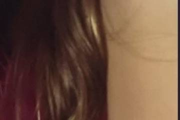 Fernanda Pereira Makeup