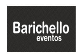 Barichello Eventos