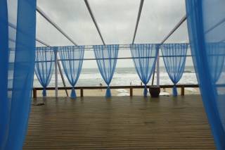 Paulo Barros Eventos