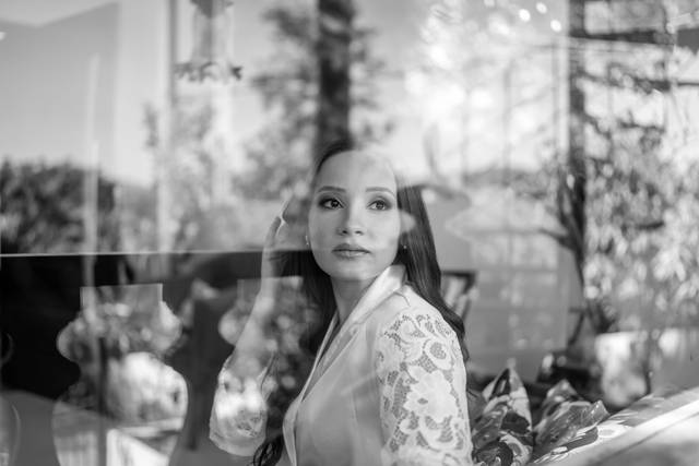 Fotógrafo de Casamento RJ