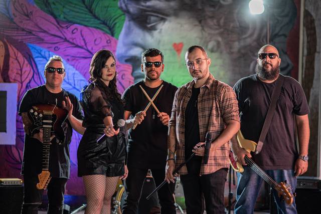 Música de Casamento