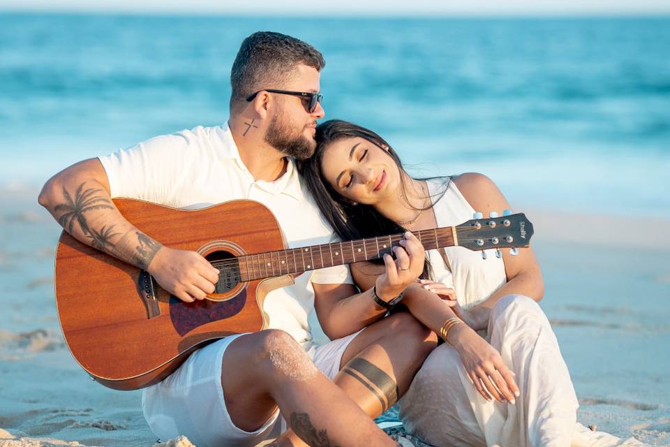 Casal