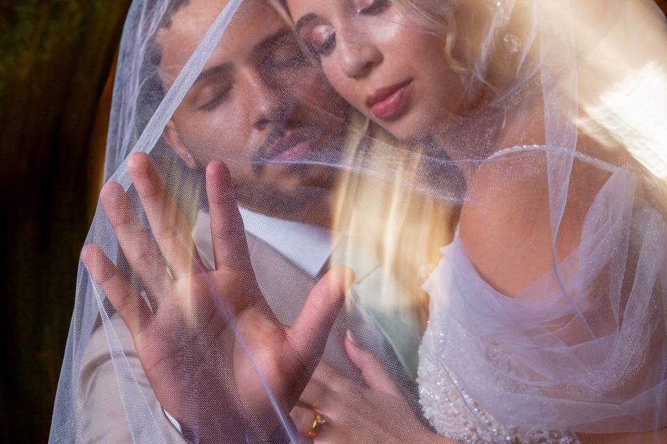 ERIK E BRUNA-CASAMENTO