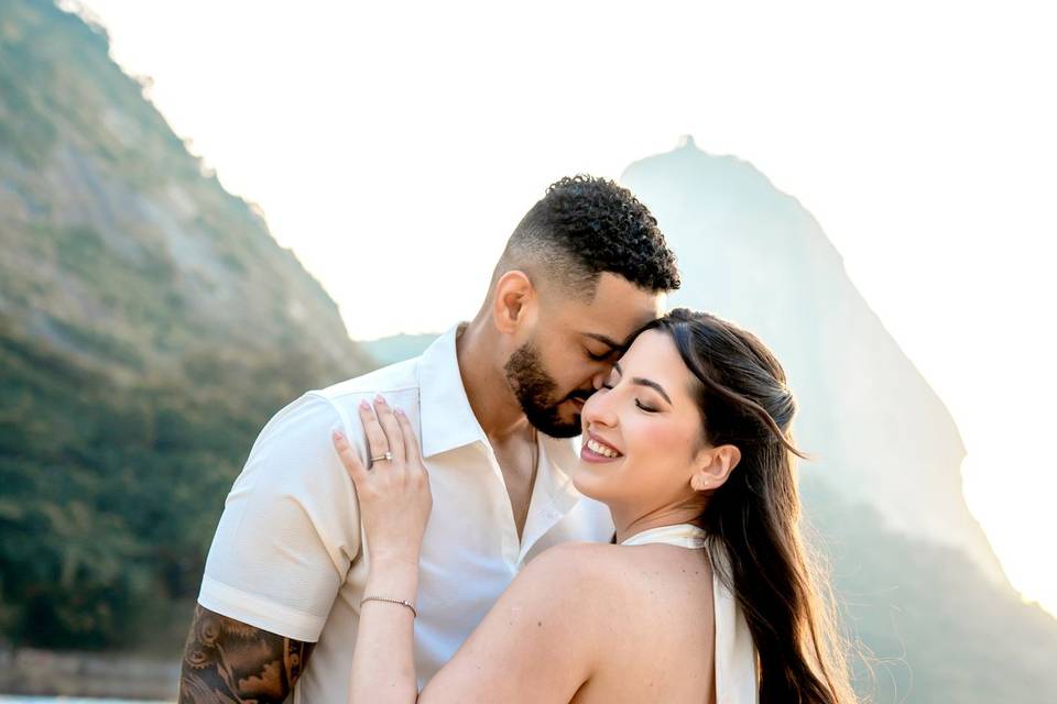 Casal
