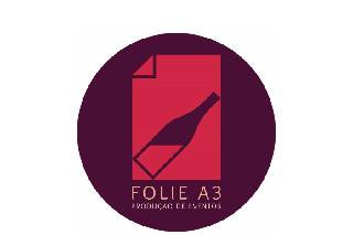 Logo FolieA3