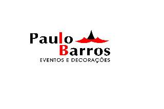 logo-paulo-2_13_166772