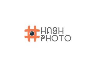 HashPhoto