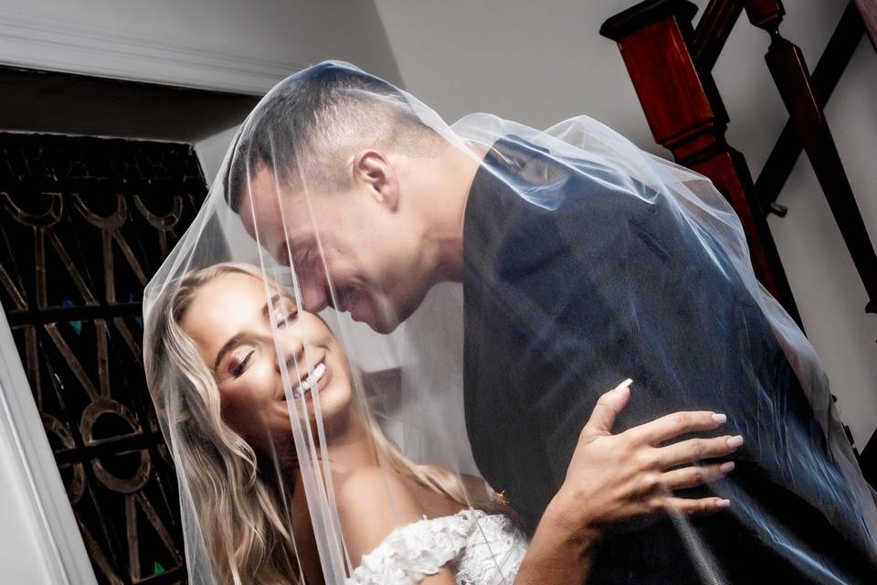 Casamento Day