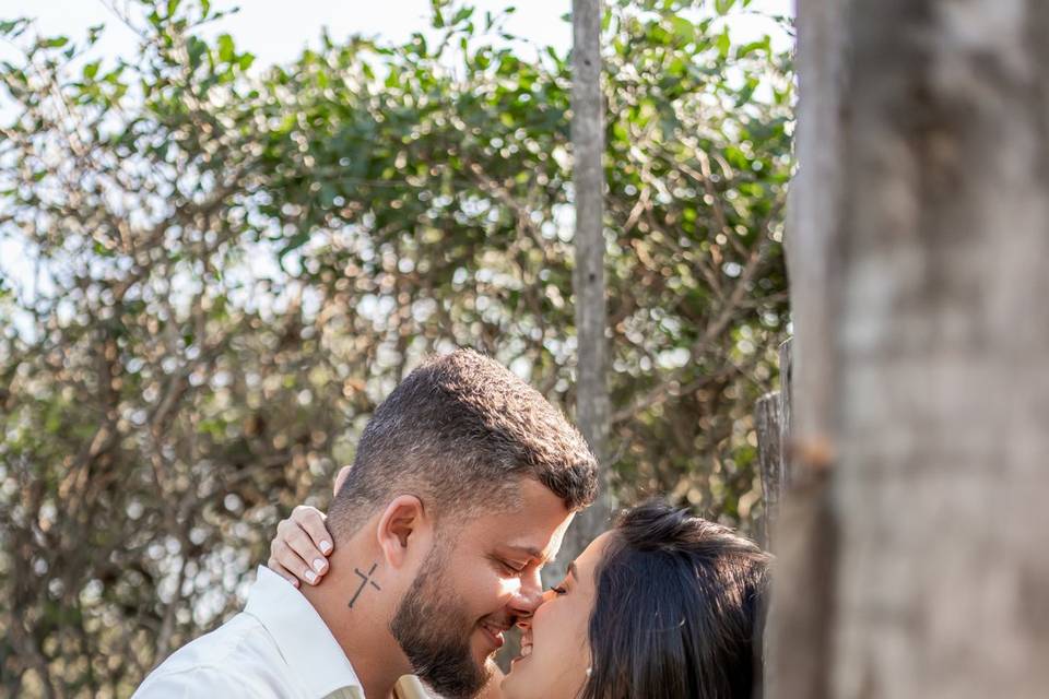 Casal