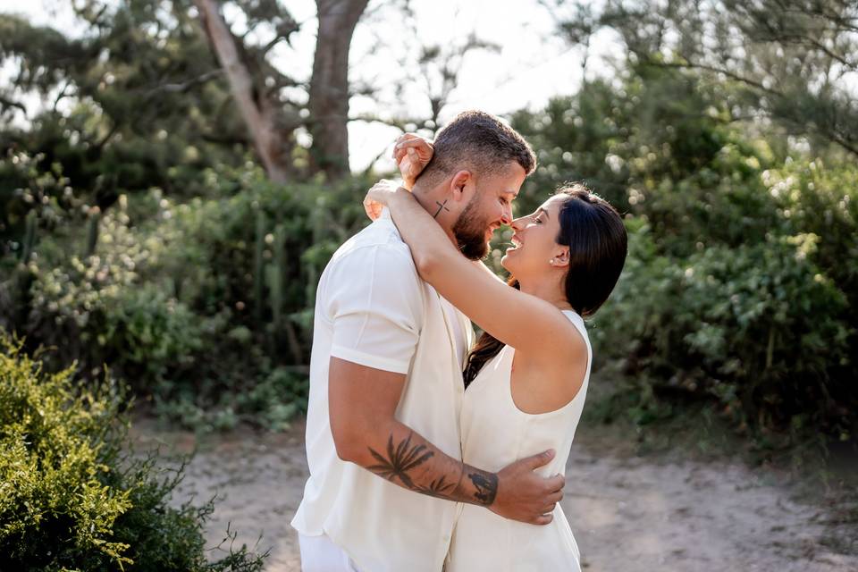 Casal