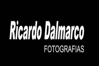 Ricardo Dalmarco logo