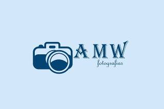 amw logo