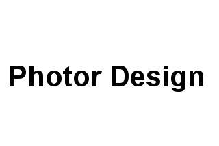 logoPhotor Design