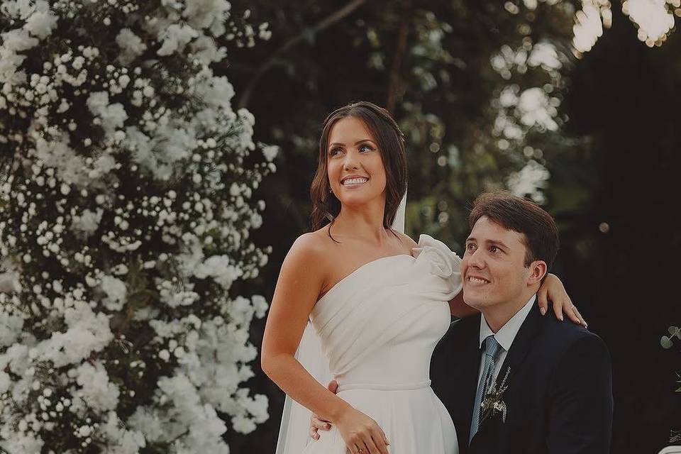 Andressa