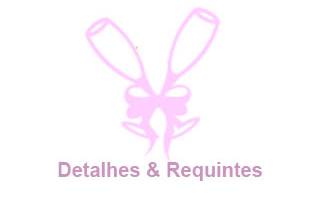 Detalhes & Requintes