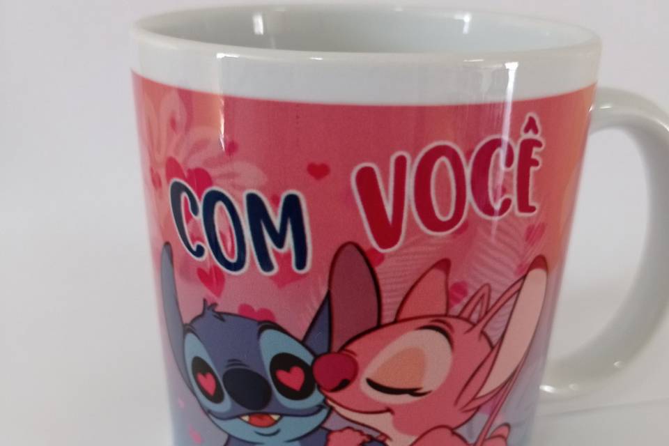 Caneca