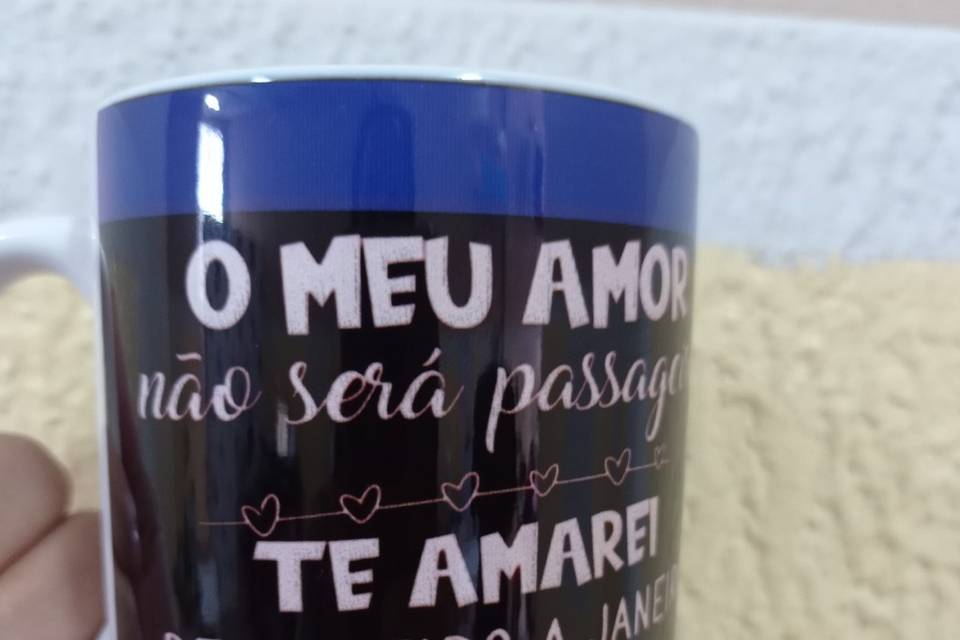 Caneca